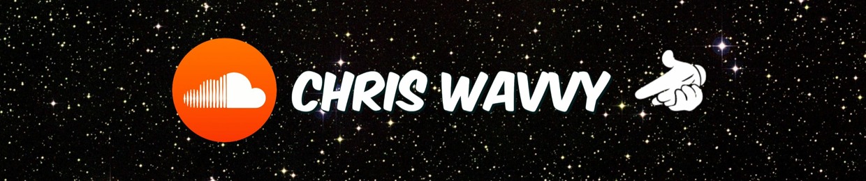 Chris Wavvy
