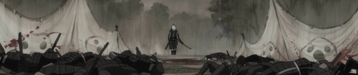 tssuru