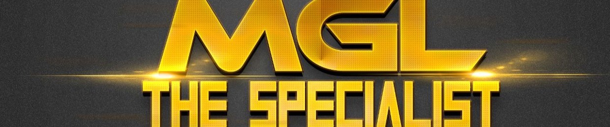 MGL THE SPECIALIST