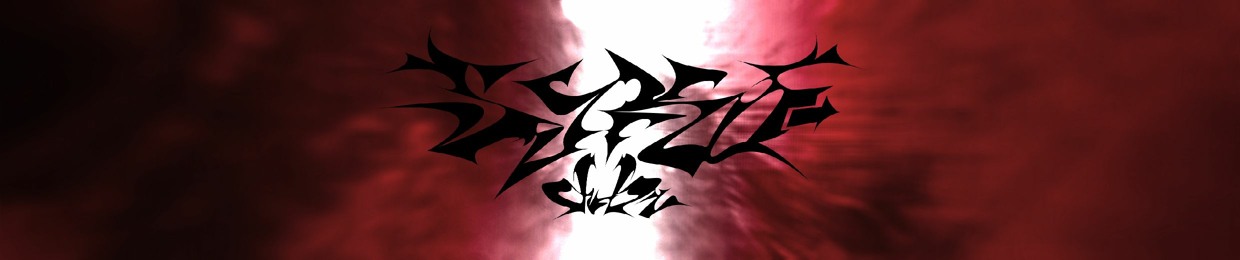 SYKO DUBZ