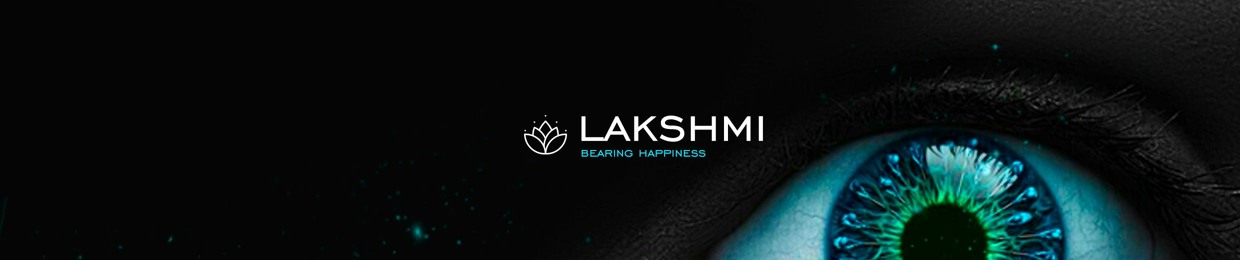 Lakshmi