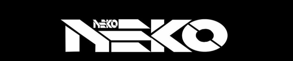 NeKo