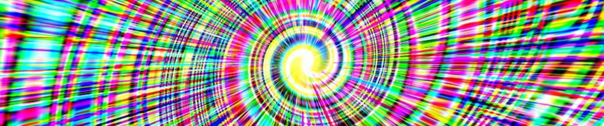AtomiK