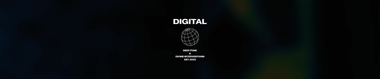 Digital