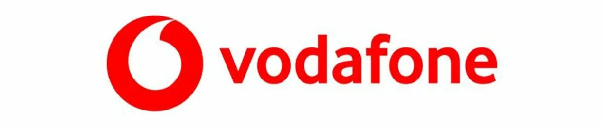Vodafone Support