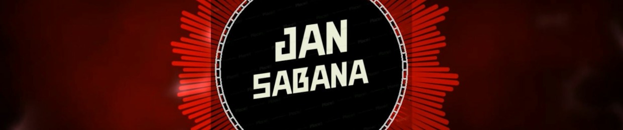 JAN SABANA