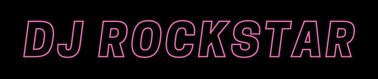 ROCKSTAR