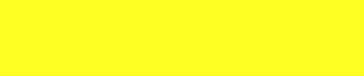 laserlemon
