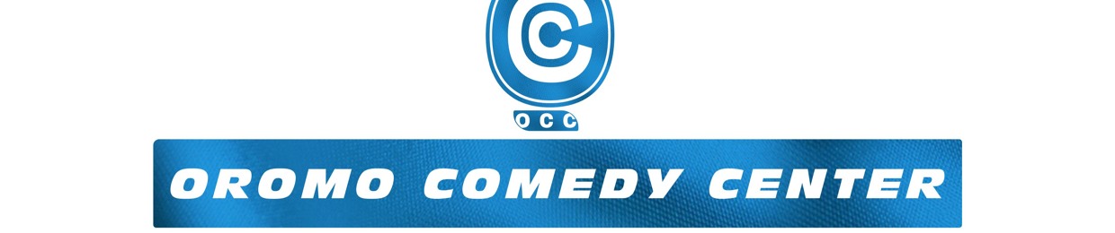 Oromo Comedy Center