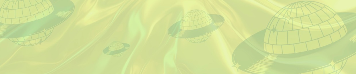 DISKOLUSION