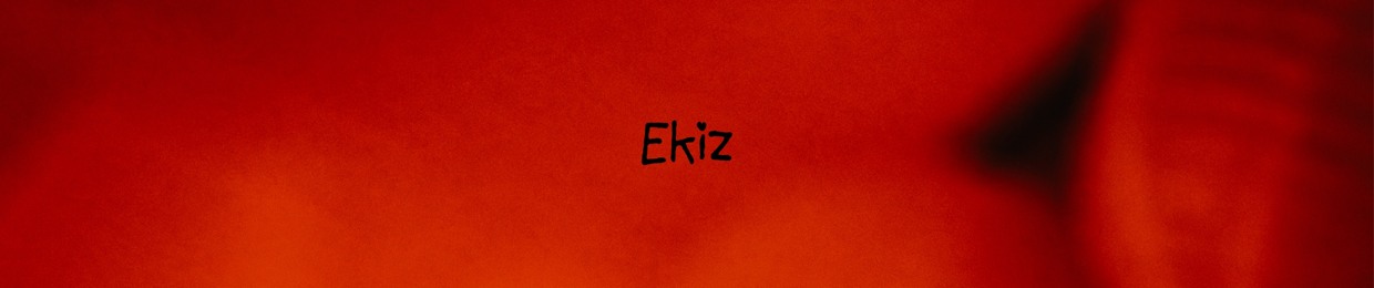 Ekiz