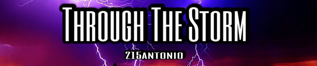 215antonio