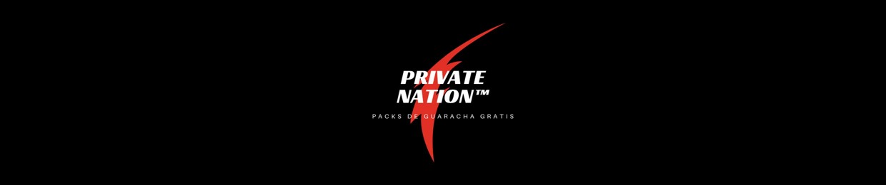 Private Nation™
