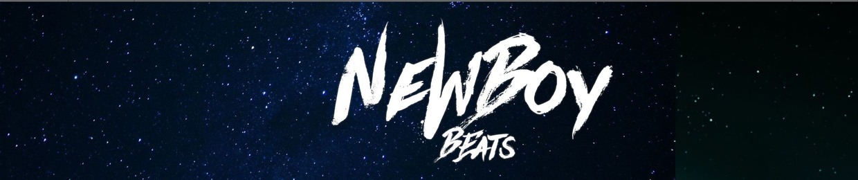 NewBoyBeats
