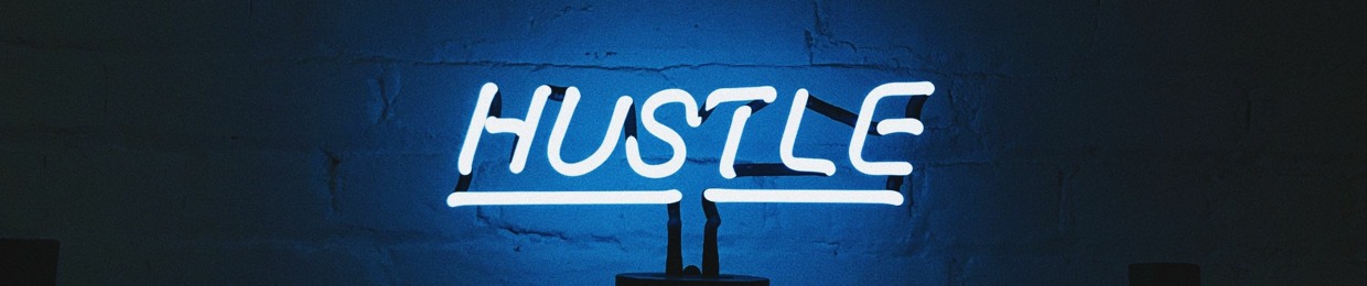 MisterRuiz
