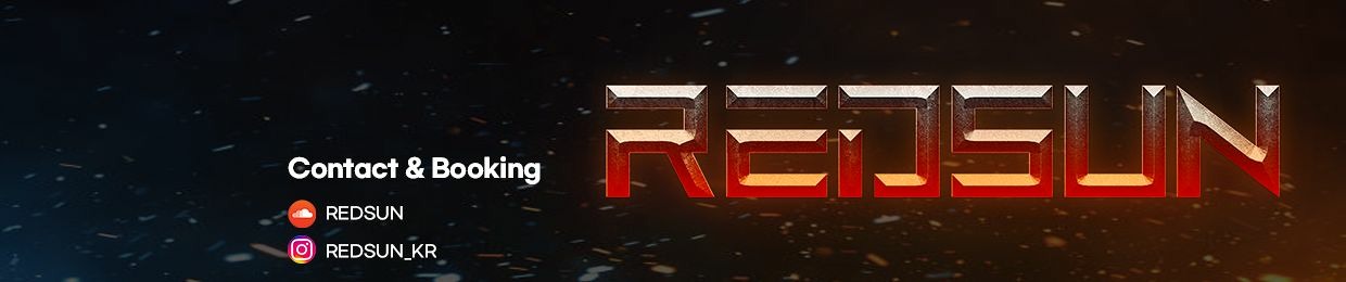 REDSUN(KR)