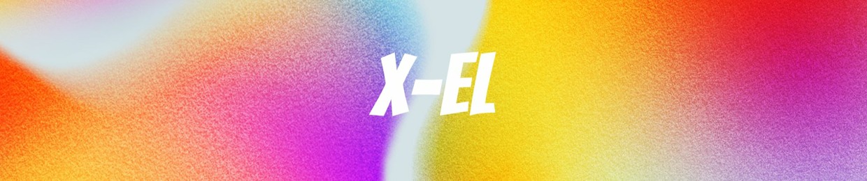 X-EL