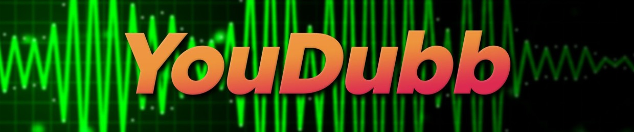 YouDubb