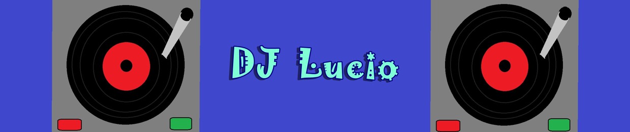 DJ Lucio