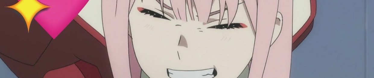 IzukuMidoriya