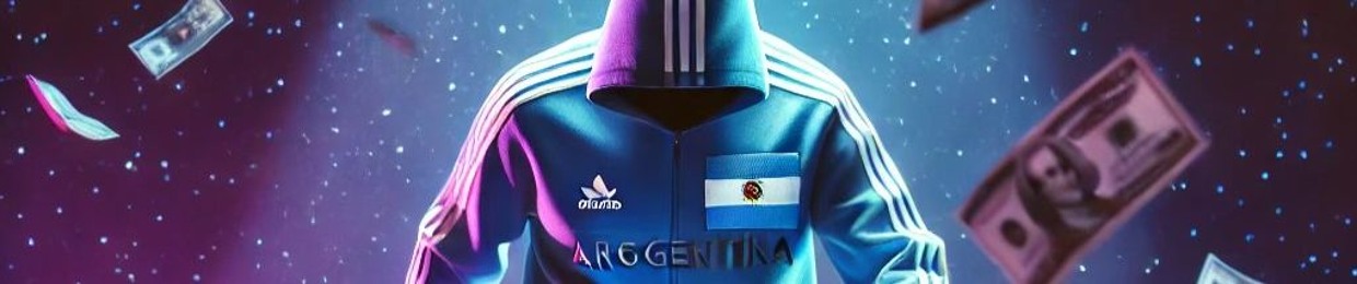 Air Berto