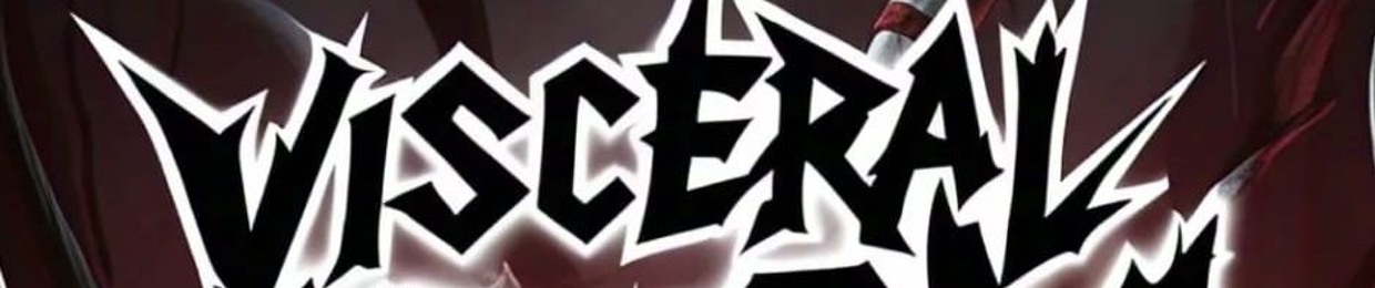 Visceral Doom