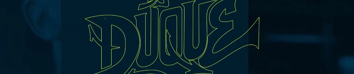 DJ DUQUE