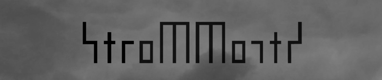 strom|morts