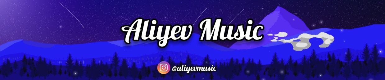 Aliyev Music