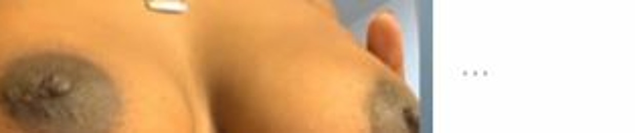 1000 subs with challenge