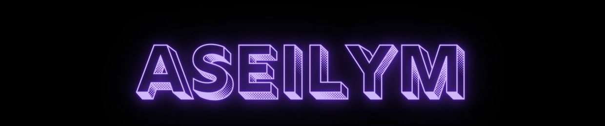 Aseilym