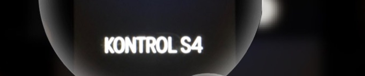 M🎧R🎧G 🎶  Musik ist Gefühl, Sound ist Leben!!!!!