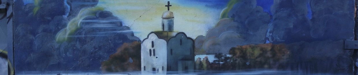 Vitaliy Kravcov