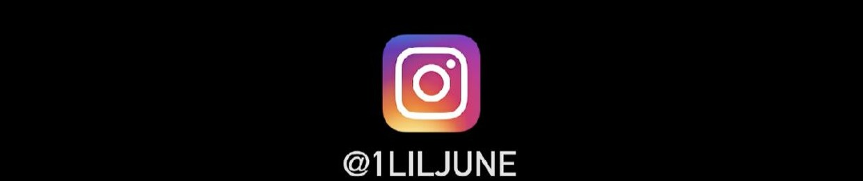 June