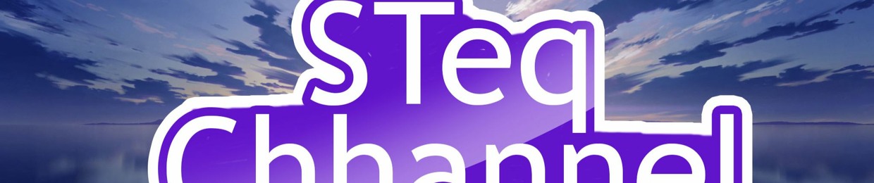 STeq chhannel