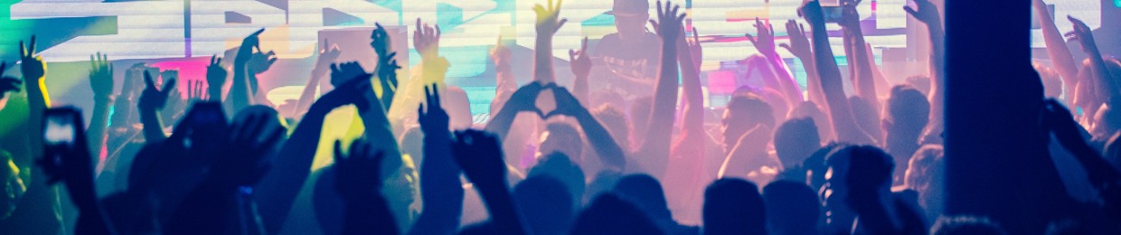 MusicIsTheAnswer