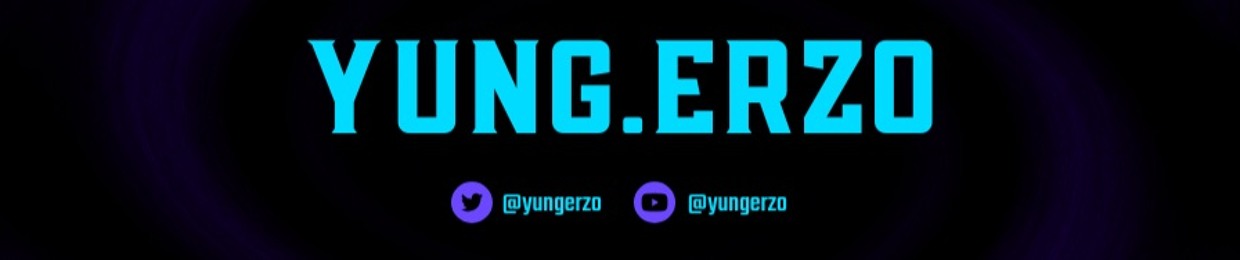 YungErzo