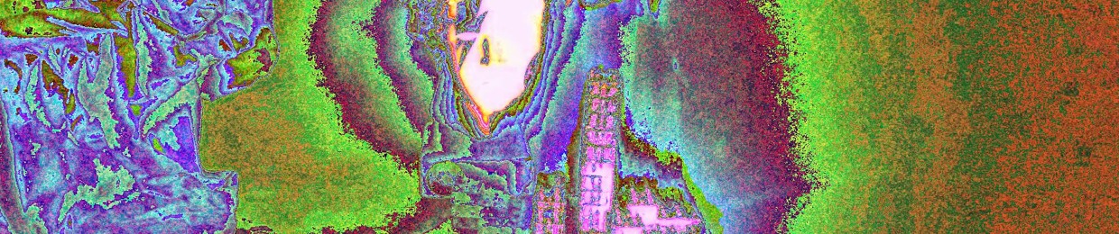 lenidoSS
