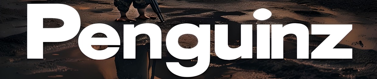 Penguinz