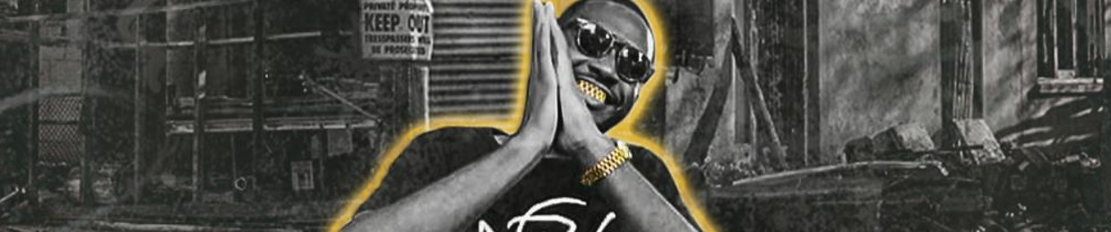 Miller Entertainment AO