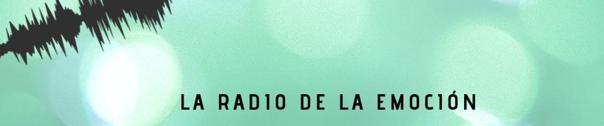 RadioLimbico