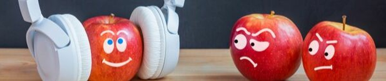 Apple Beats
