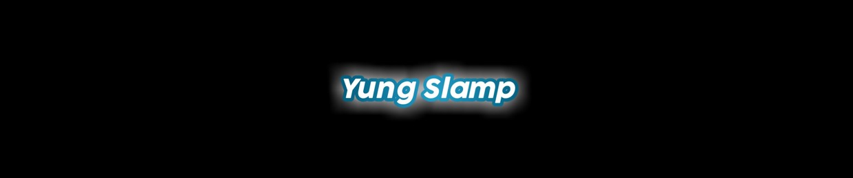 Yung Slamp