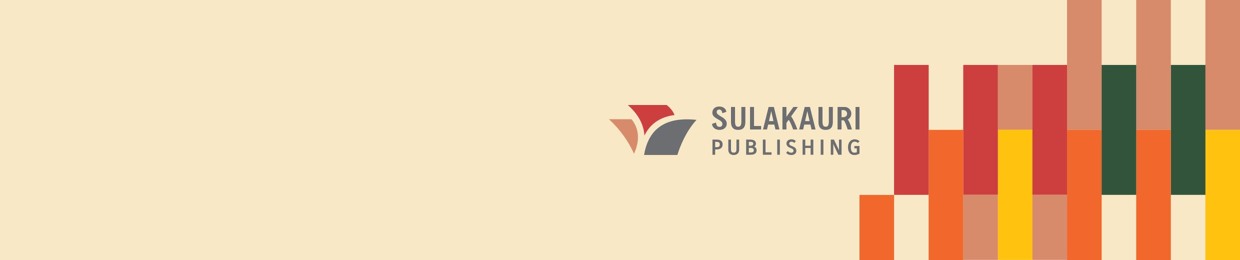 Sulakauri Publishing