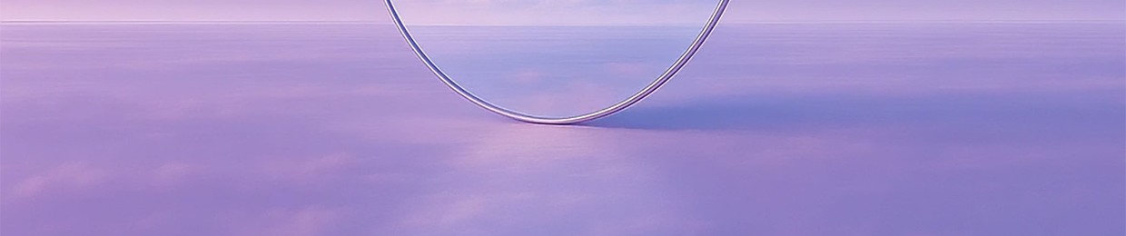 Moving Gradients