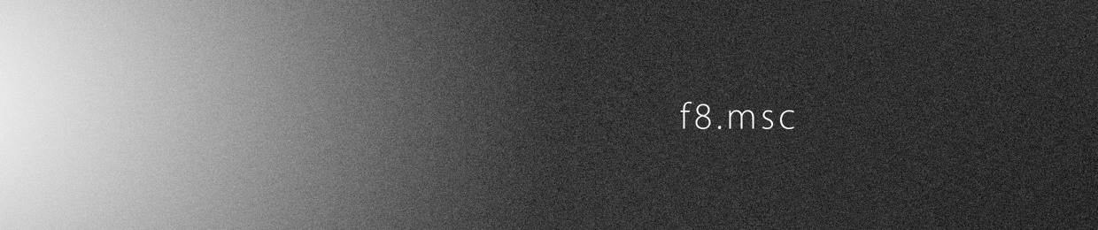 f8.msc