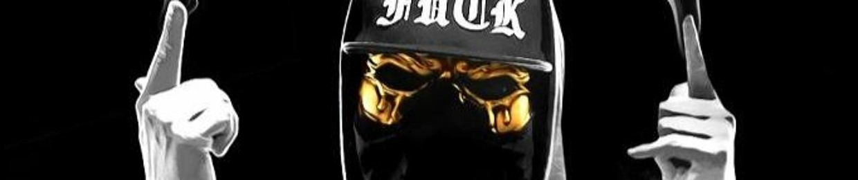 ADC (Productions)[CHiBBS CaPONE]