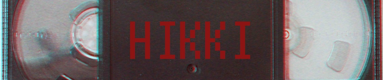 HIKKI