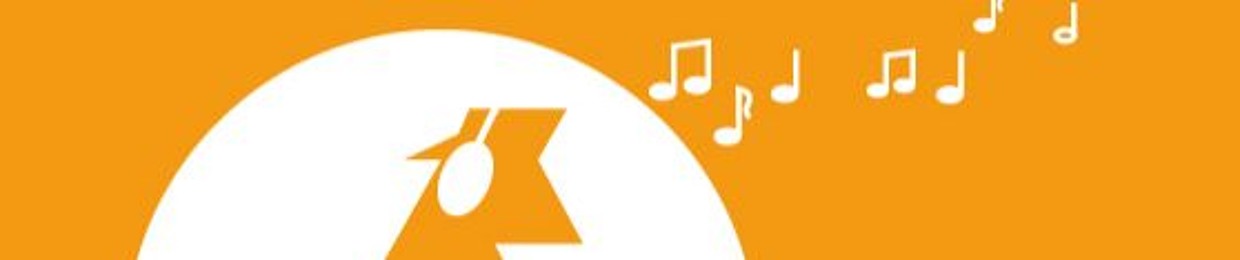 ::ledermann.biz | multimedia-agentur