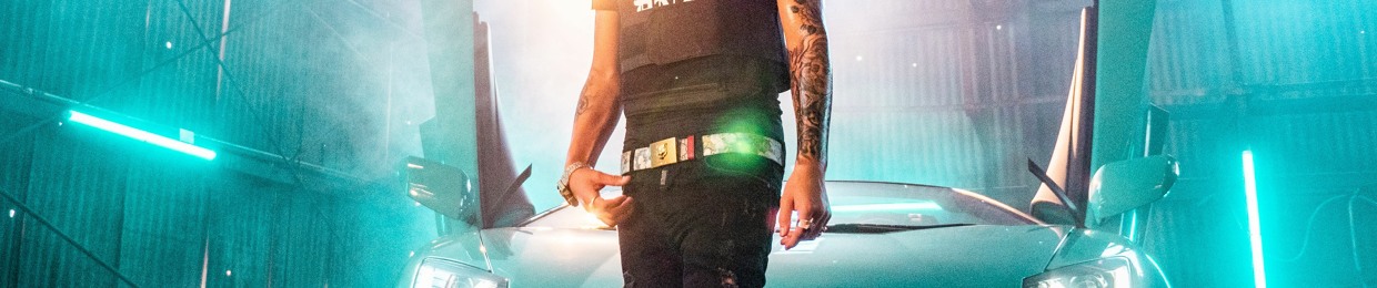 Xxxbad_bloodxxX